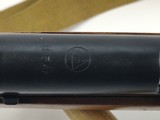 Russian SKS, Izhevsk Arsenal, CDI Import - 7.62x39 - Great Condition w/ Bayonet & Cleaning Kit - 8 of 23