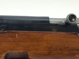 Russian SKS, Izhevsk Arsenal, CDI Import - 7.62x39 - Great Condition w/ Bayonet & Cleaning Kit - 4 of 23