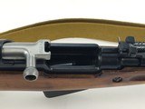 Russian SKS, Izhevsk Arsenal, CDI Import - 7.62x39 - Great Condition w/ Bayonet & Cleaning Kit - 7 of 23