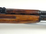 Russian SKS, Izhevsk Arsenal, CDI Import - 7.62x39 - Great Condition w/ Bayonet & Cleaning Kit - 9 of 23