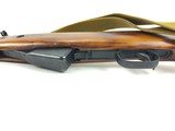 Russian SKS, Izhevsk Arsenal, CDI Import - 7.62x39 - Great Condition w/ Bayonet & Cleaning Kit - 23 of 23