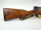 Russian SKS, Izhevsk Arsenal, CDI Import - 7.62x39 - Great Condition w/ Bayonet & Cleaning Kit - 2 of 23