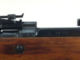 Russian SKS, Izhevsk Arsenal, CDI Import - 7.62x39 - Great Condition w/ Bayonet & Cleaning Kit - 17 of 23