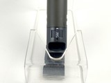 Nighthawk Custom TRS COMP 1911 - 9mm - Factory New - OD Green Cerakote / Black DLC - w/ SRO - 7 of 18