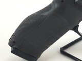 Heckler & Koch VP9A1 X OE - 9mm - Factory New - w/ Vortex CCW & $100 HK Gift Cards - Image 4 of 12