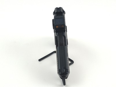 Heckler & Koch VP9A1 X OE - 9mm - Factory New - w/ Vortex CCW & $100 HK Gift Cards - Image 12 of 12
