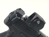 Heckler & Koch VP9A1 X OE - 9mm - Factory New - w/ Vortex CCW & $100 HK Gift Cards - Image 6 of 12