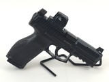 Heckler & Koch VP9A1 X OE - 9mm - Factory New - w/ Vortex CCW & $100 HK Gift Cards - Image 3 of 12