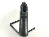 Walther / Interarms PPK/S - .380 Auto - Used; Great Condition - US Made - Image 9 of 13
