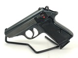 Walther / Interarms PPK/S - .380 Auto - Used; Great Condition - US Made - Image 3 of 13