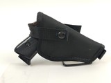 Walther / Interarms PPK/S - .380 Auto - Used; Great Condition - US Made - Image 13 of 13