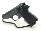 Walther / Interarms PPK/S - .380 Auto - Used; Great Condition - US Made - Image 2 of 13