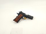 Springfield Armory 1911 RO Champion - .45 ACP - Used; Excellent Condition - 1 of 17