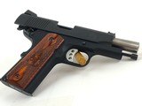 Springfield Armory 1911 RO Champion - .45 ACP - Used; Excellent Condition - 6 of 17