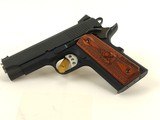 Springfield Armory 1911 RO Champion - .45 ACP - Used; Excellent Condition - 10 of 17