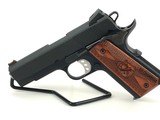 Springfield Armory 1911 RO Champion - .45 ACP - Used; Excellent Condition - 17 of 17