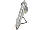 Beretta 92FS INOX - 9mm - Used; Excellent Condition - w/ Original Case - 7 of 12