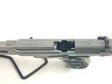 Beretta 92FS INOX - 9mm - Used; Excellent Condition - w/ Original Case - 11 of 12