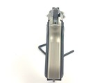 Beretta 92FS INOX - 9mm - Used; Excellent Condition - w/ Original Case - 4 of 12