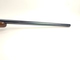 Ruger Model M77 Tang Safety - 220 Swift - Used; Excellent Condition - 1989 w/ Burris Scope - 5 of 15