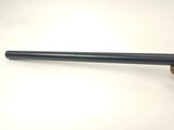 Remington Model 700 VLS - .223 Rem - Used; Excellent Condition - Heavy Barrel w/ Swift Scope - 13 of 14