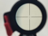 Remington Model 700 - .223 Rem - Like New - Image 15 of 16