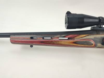 Remington Model 700 - .223 Rem - Like New - Image 12 of 16