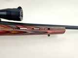 Remington Model 700 - .223 Rem - Like New - Image 6 of 16
