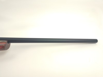 Remington Model 700 - .223 Rem - Like New - Image 7 of 16
