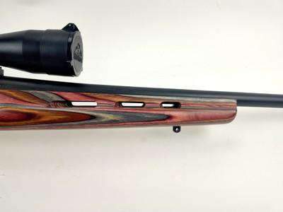 Remington Model 700 - .223 Rem - Like New - Image 6 of 16