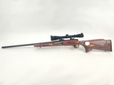Remington Model 700 - .223 Rem - Like New - Image 8 of 16