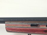 Remington Model 700 - .223 Rem - Like New - Image 13 of 16