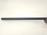 Remington Model 700 - .223 Rem - Like New - Image 14 of 16