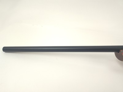 Remington Model 700 - .223 Rem - Like New - Image 14 of 16