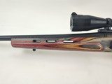 Remington Model 700 - .223 Rem - Like New - Image 12 of 16