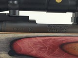 Remington Model 700 - .223 Rem - Like New - Image 11 of 16