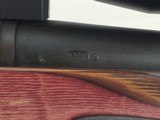 Remington Model 700 - .223 Rem - Like New - Image 5 of 16