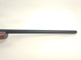 Remington Model 700 - .223 Rem - Like New - Image 7 of 16