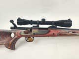 Remington Model 700 - .223 Rem - Like New - Image 4 of 16