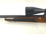SAKO Finnfire P94S Varmint - .22 LR - Used; Excellent Condition - w/ Burris Scope - 12 of 14