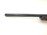 SAKO Finnfire P94S Varmint - .22 LR - Used; Excellent Condition - w/ Burris Scope - 13 of 14