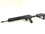 IWI Galil Ace Gen II - 5.45x39mm - Used; Excellent Condition - No Magazine - 9 of 14