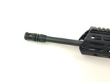 IWI Galil Ace Gen II - 5.45x39mm - Used; Excellent Condition - No Magazine - 14 of 14