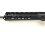 IWI Galil Ace Gen II - 5.45x39mm - Used; Excellent Condition - No Magazine - 13 of 14
