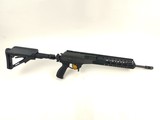 IWI Galil Ace Gen II - 5.45x39mm - Used; Excellent Condition - No Magazine - 2 of 14