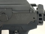 IWI Galil Ace Gen II - 5.45x39mm - Used; Excellent Condition - No Magazine - 12 of 14
