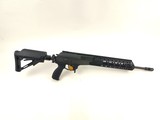 IWI Galil Ace Gen II - 5.45x39mm - Used; Excellent Condition - No Magazine - 1 of 14
