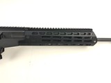 IWI Galil Ace Gen II - 5.45x39mm - Used; Excellent Condition - No Magazine - 7 of 14