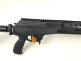 IWI Galil Ace Gen II - 5.45x39mm - Used; Excellent Condition - No Magazine - 5 of 14