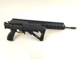 IWI Galil Ace Gen II - 5.45x39mm - Used; Excellent Condition - No Magazine - 3 of 14
